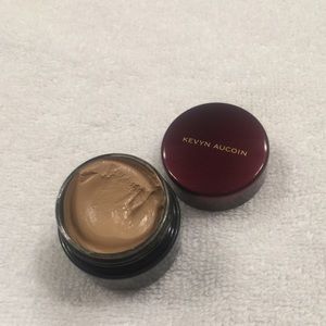 Kevyn Aucoin The Sensual Skin Enhancer SX10